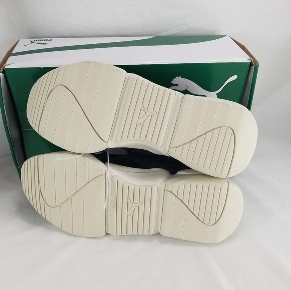 Puma girl boss nova - Picture 8 of 8